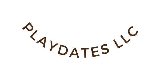 playdates LLC