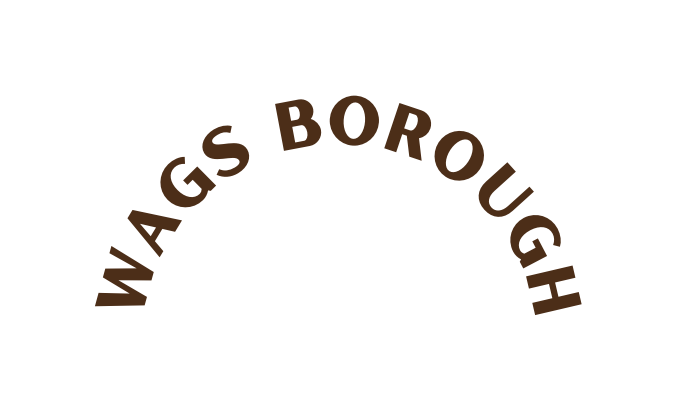 Wags Borough
